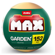 MAX Premium roślina doniczkowa seria 1 w różnych wariantach