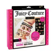 Make It Real: Juicy Couture - Łańcuchy i biżuteria
