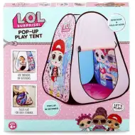 Namiot pop-up L.O.L. Surprise 75x75x90cm