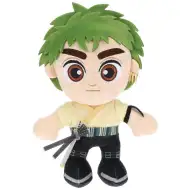 Netflix: One Piece - maskotka postaci Zoro 20cm