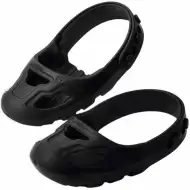 Ochraniacze na buty BIG czarne, rozmiar 21-27 - Simba Toys