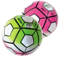 Piłka nożna Pentagoal 23 cm w różnych kolorach - Mondo Toys