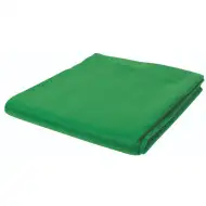 PlayBox: Zielony filc o wymiarach 1 m x 0,9 m