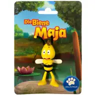 Pszczółka Maja: figurka zabawkowa Willy - Bullyland