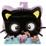 Purse Pets: Hello Kitty Chococat interaktywna torebka - Spin Master