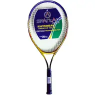 Rakieta tenisowa 68 cm - Spartan