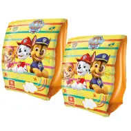 Rękawki do pływania z motywem Psi Patrol - Mondo Toys