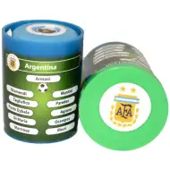 Reprezentacja Argentyny w drużynie piłkarzyków stołowych