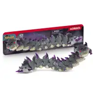 Schleich: Figura Cień Węża (70830)
