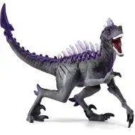 Schleich: Figurka cienia raptora (70154)