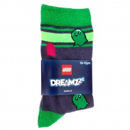 Skarpetki LEGO® Dreamzzz