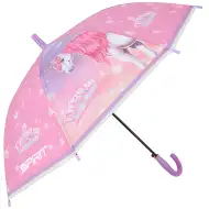 Spirit: Dream a Little Dream automatyczny parasol 19" 66cm