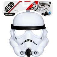 Star Wars maska szturmowca (Stormtrooper) – Hasbro