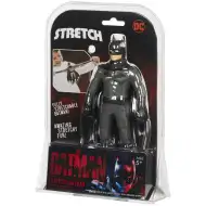 Stretch: Rozciągliwa figurka akcji Mini Batman 18 cm
