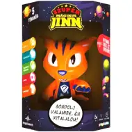 Super Magiczny Dżin interaktywna zabawka