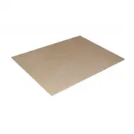 Tablica rysunkowa w formacie A4