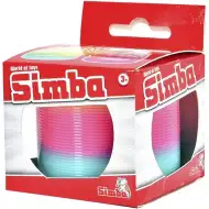 Tęczowe schody 6cm - Simba Toys