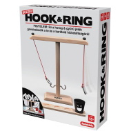 WDYM Hook & Ring gra towarzyska dla dorosłych