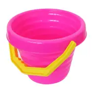 Wiaderko do piaskownicy 3,3L