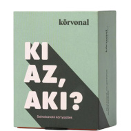 Zarys: kim jesteśmy — jak widzą nas nasi przyjaciele