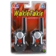 Zestaw ZRun Walkie Talkie