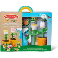 Zestaw do podlewania kwiatów - Melissa & Doug