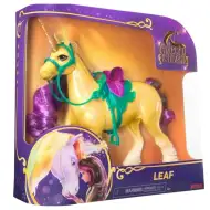 Akademia Jednorożców: Jednorożec Leaf - Spin Master