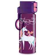 Ars Una: Magiczny Las bidon 450 ml