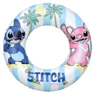Bestway: Disney® Lilo i Stitch koło do pływania 56 cm