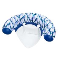 Bestway: Summer Sway™ siatkowy materac do siedzenia 119 x 68 cm