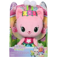 Domek dla lalek Gabi: pluszowa wróżka Kitty 30 cm - Spin Master