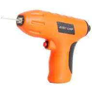 Easy elektryczna pompka do piłek - Spartan