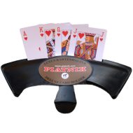 Etui na karty - Piatnik