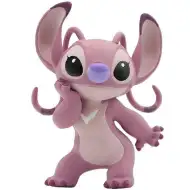 Figurka do zabawy Stitch Angel - Bullyland