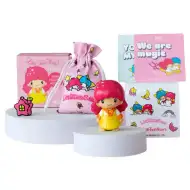 Hello Kitty: Lala figurka w pudełku z akcesoriami 6 cm