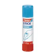 ICO: Tesa Basic klej w sztyfcie 21g
