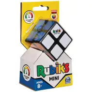 Kostka Rubika mini 2x2 - Spin Master
