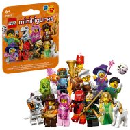 LEGO® Minifigurki: seria 29 (71052)