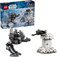 LEGO® Star Wars™: Atak AT-RT™ (75444)