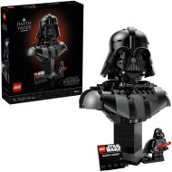 LEGO® Star Wars™: Popiersie Dartha Vadera (75439)