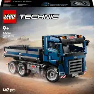 LEGO® Technic: Wywrotka (42203)