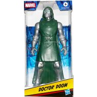 Avengers: Figura postaci Doctor Doom 24 cm – Hasbro