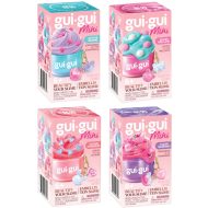GUI-GUI mini pachnący slime w różnych wariantach 1szt