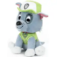 Pluszowa figurka Rocky z Psiego Patrolu 15 cm - Spin Master