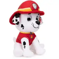 Psi Patrol Gund Marshall pluszowa figurka 15cm - Spin Master