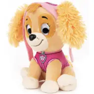 Psi Patrol Gund Skye pluszowa figurka 15 cm - Spin Master