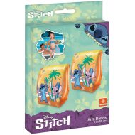 Rękawki do pływania z motywem Disney Stitch - Mondo Toys