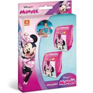 Rękawki do pływania z Myszką Minnie - Mondo Toys