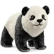 Schleich: Figurka młodej pandy olbrzymiej (14886)