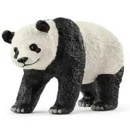 Schleich: Figurka wielkiej pandy (14885)
